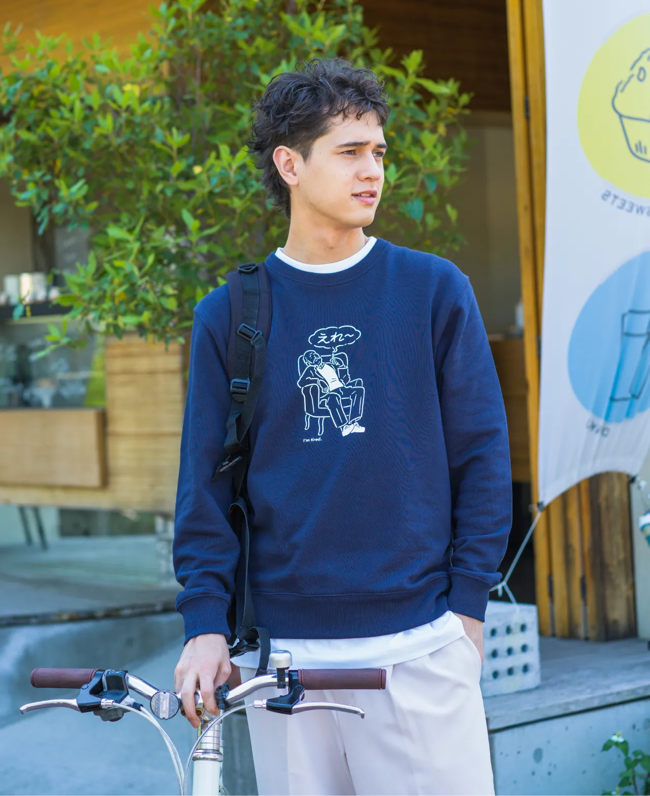 80s USA製 VAN HALENヴァンヘイレン バンドTシャツ 黒 L